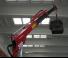 Hydraulic loading cranes Ferrari® 350 A2 