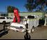 Hydraulic loading cranes Ferrari® 350 A2 