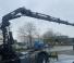 Hiab 360-7