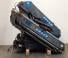Effer 360 7S 2S