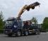 COPMA 2000 360.5 J 3 HSE