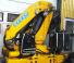 Effer 370.11 4S