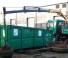 COPMA 2000 38 A 2