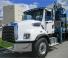 Cormach 38000 E 8 F
