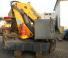 COPMA 2000 380.5