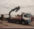 Hiab 400-3