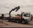 Hiab 400-6