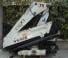 PM 42025 SP