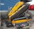 COPMA 2000 420.4 HSE