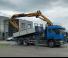 Effer 430 6S 4S