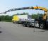 COPMA 2000 430.8 HSE