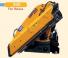 COPMA 2000 450.4