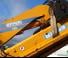 Effer 460 4S 4S