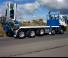 Cormach 49000 E 4 SE