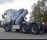 Hydraulic loading cranes COPMA 2000 510.3