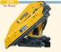 Hydraulic loading cranes COPMA 2000 510.6 J4