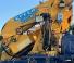 Effer 520 4S 3S