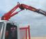 Ferrari® 538 A1 