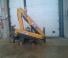 COPMA 2000 55.4