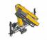 Hydraulic loading cranes COPMA 2000 60.1