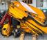 Effer 600 3S