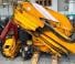Effer 600 4S 4S