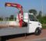 Amco Veba 604 T 3 S