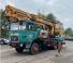 Effer 62 1S