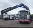 PM 63026 SP J 903