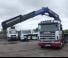 PM 63029 SP