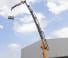 Effer 655 3S