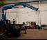 Amco Veba 705 T 2 S