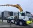 Effer 720 4S 4S