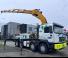 Effer 720 6S 4S