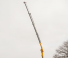 Hydraulic loading cranes Effer 80 4S