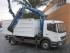 Hydraulic loading cranes Amco Veba 810-2 S