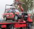 Amco Veba 817T-3 S 