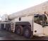 Amco Veba 832-8 S