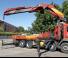 Effer 860 4S 3S
