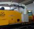 Hydraulic loading cranes Cormach 8700 E4