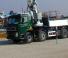 Cormach 88000 E6JIB153 A.S.C. Plus