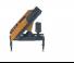 COPMA 2000 90.3 J 1