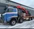 COPMA 2000 990.7 J 6 HSE