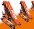 Atlas AK 126.3E A1L