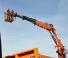 Hydraulic loading cranes Atlas AK 135.2E A2 