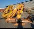 COPMA 2000 C 1530 L