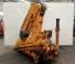 COPMA 2000 C 210.3