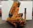 COPMA 2000 C 210.3 P