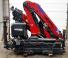 COPMA 2000 C 230.3