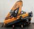 COPMA 2000 C 5030/3